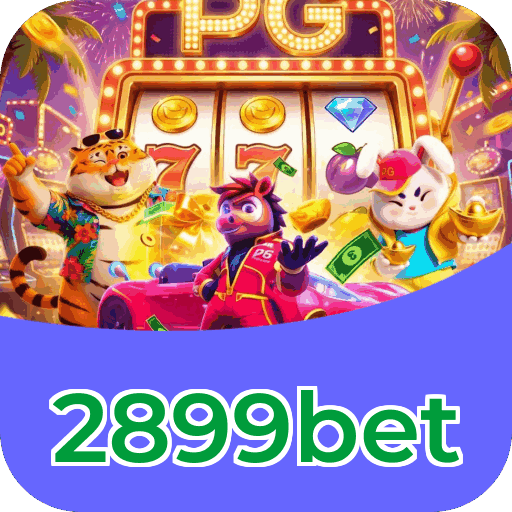 2899bet - Tempos de saque PIX verificados e estatísticas de pagamento