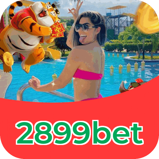 2899bet - Tempos de saque PIX verificados e estatísticas de pagamento