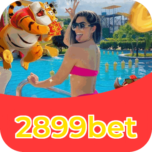 2899bet - Tempos de saque PIX verificados e estatísticas de pagamento