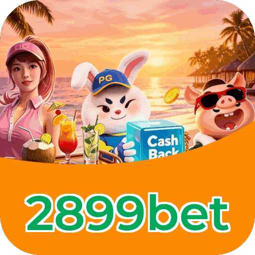 Requisitos do APK da 2899bet para Android
