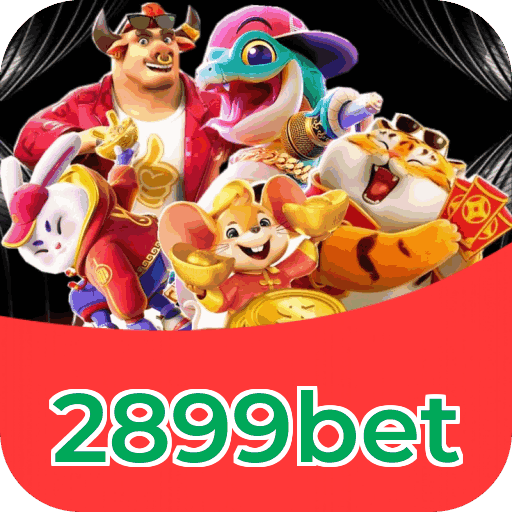 2899bet