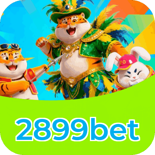2899bet