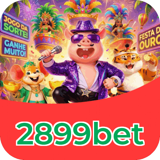 2899bet