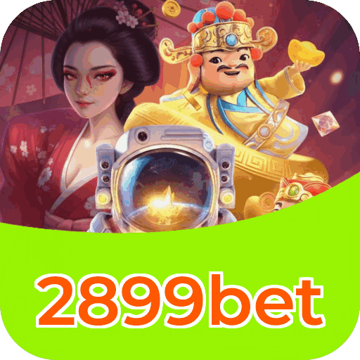 Requisitos do APK da 2899bet para Android