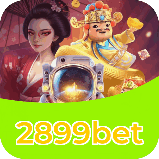 Requisitos do APK da 2899bet para Android