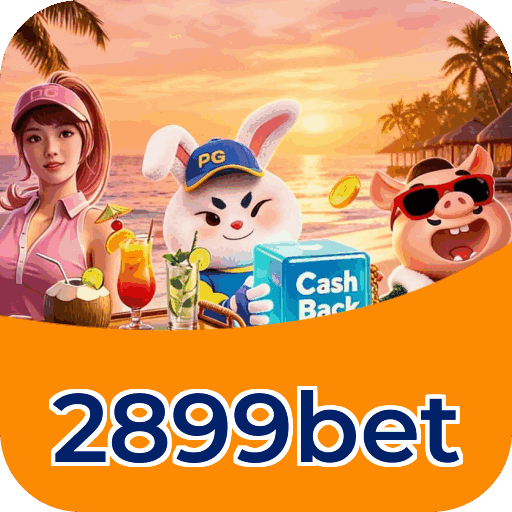 2899bet