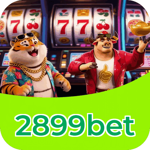 2899bet - Tempos de saque PIX verificados e estatísticas de pagamento