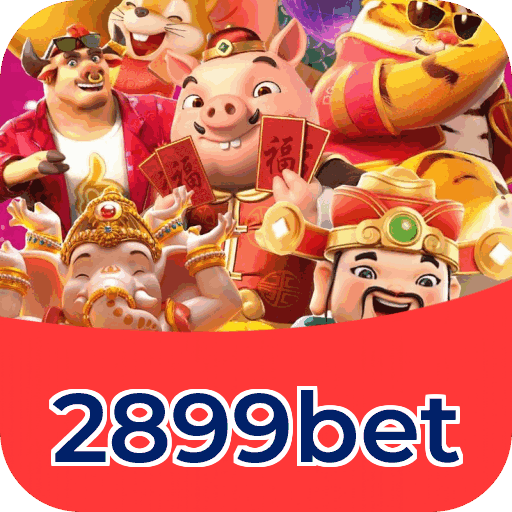 Requisitos do APK da 2899bet para Android