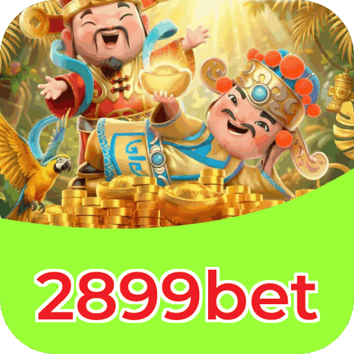 2899bet