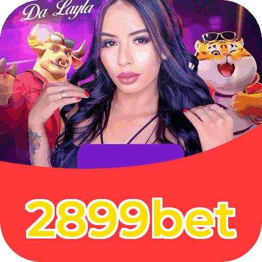 2899bet