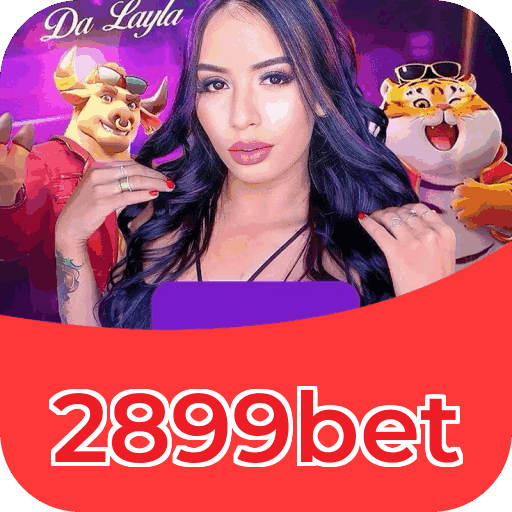 2899bet - Tempos de saque PIX verificados e estatísticas de pagamento