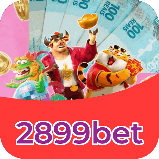 2899bet