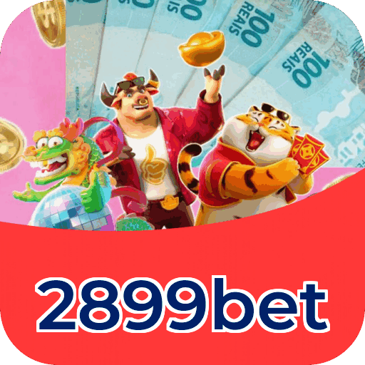 2899bet