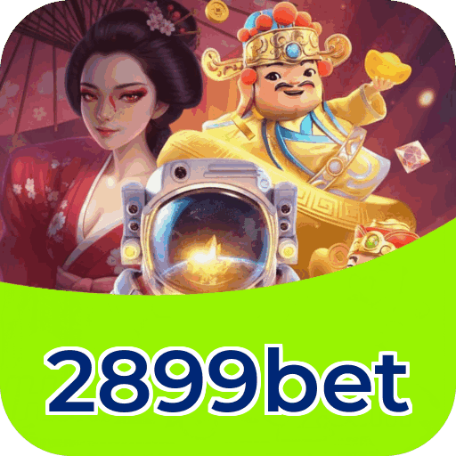 2899bet