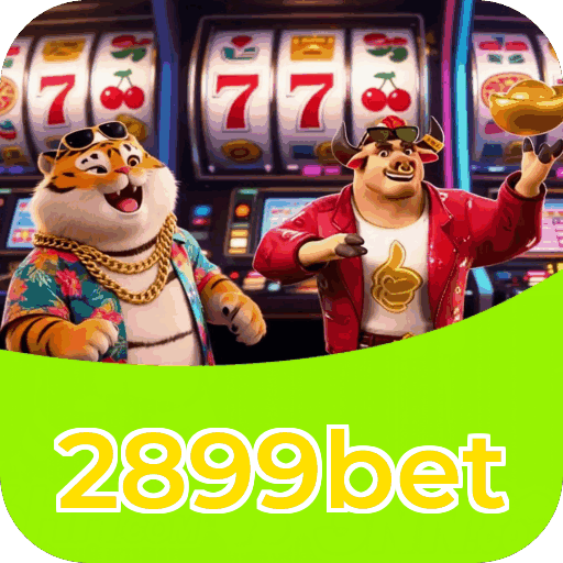 Requisitos do APK da 2899bet para Android
