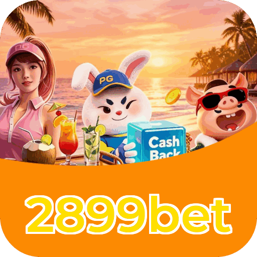 2899bet