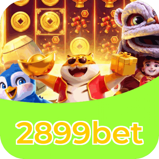 Requisitos do APK da 2899bet para Android
