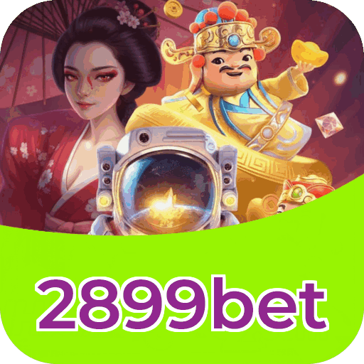 2899bet