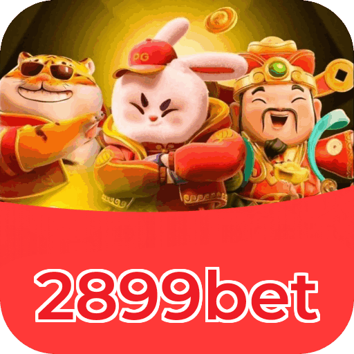 Requisitos do APK da 2899bet para Android