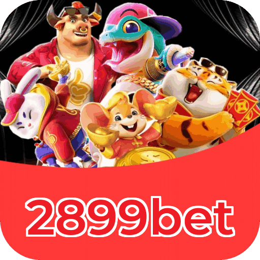 2899bet