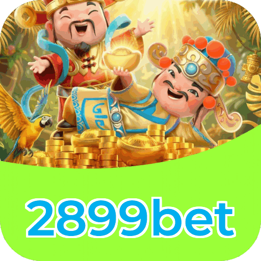 Requisitos do APK da 2899bet para Android